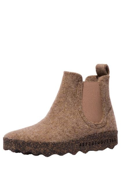 ASPORTUGUESAS Chelsea Boot Caia von ASPORTUGUESAS