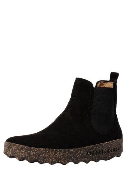 ASPORTUGUESAS Chelsea Boot Cuber von ASPORTUGUESAS