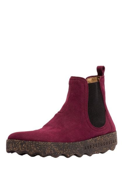 ASPORTUGUESAS Chelsea Boot Cuber von ASPORTUGUESAS