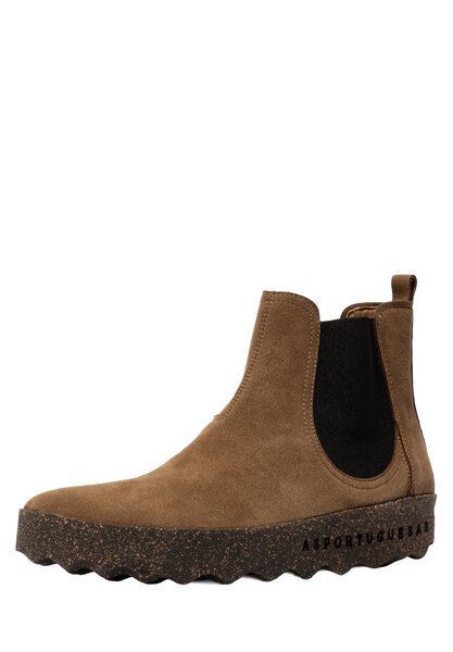 ASPORTUGUESAS Chelsea Boot Cuber von ASPORTUGUESAS
