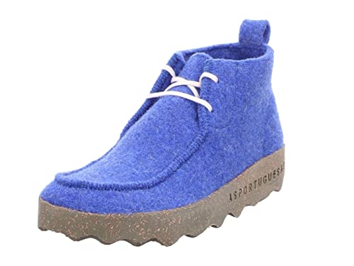 ASPORTUGUESAS Cody Hausschuhe für Damen von Asportuguesas