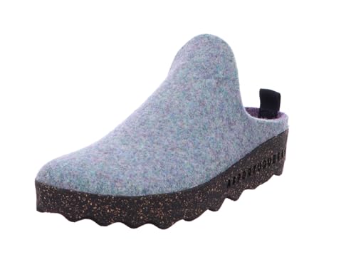 ASPORTUGUESAS Come L P018023 Damen Hausschuhe, EU 37 von ASPORTUGUESAS