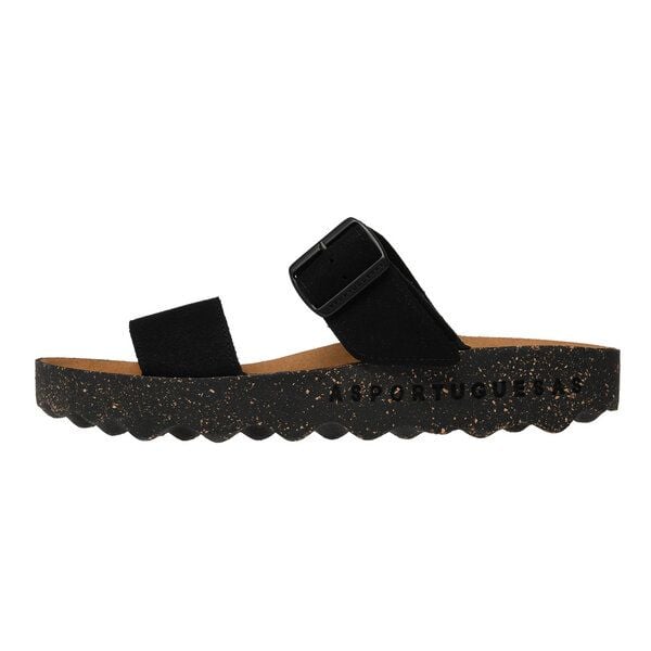 ASPORTUGUESAS Damen Riemchensandale Coly von ASPORTUGUESAS