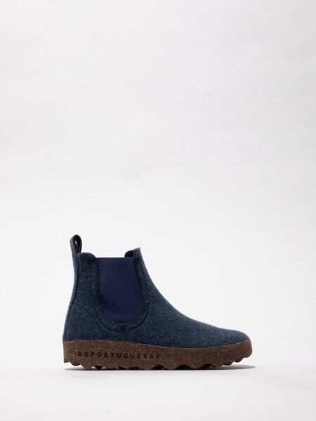 ASPORTUGUESAS Chelsea Boot Caia von ASPORTUGUESAS