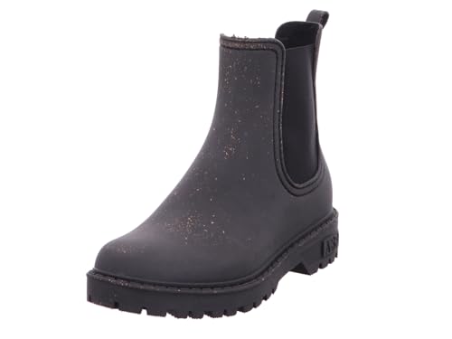 ASPORTUGUESAS Oak L - 38 von Asportuguesas