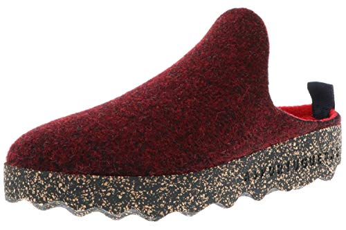 Asportuguesas Come, Merlot Double, 42 von ASPORTUGUESAS