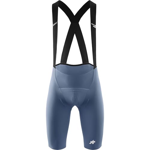 Assos Herren Equipe R S11 Bib kurz, Secret Blue, L Assos Herren Equipe R S11 Bib kurz, Secret Blue, L von ASSOS