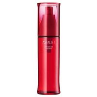 ASTALIFT - Advanced Lotion 130ml Refill von ASTALIFT