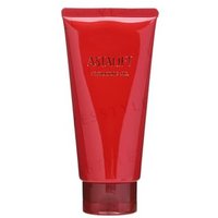 ASTALIFT - Cleansing Gel 120g von ASTALIFT