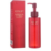 ASTALIFT - Cleansing Oil 120ml von ASTALIFT