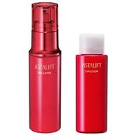 ASTALIFT - Emulsion 100ml Refill von ASTALIFT