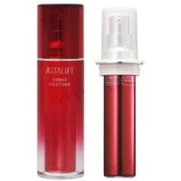 ASTALIFT - Essence Destiny 30ml von ASTALIFT