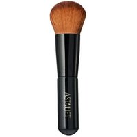ASTALIFT - Foundation Brush 1 pc von ASTALIFT