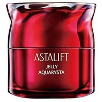 ASTALIFT - Jelly Aquarysta 40g von ASTALIFT