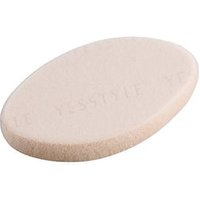 ASTALIFT - Liquid Foundation Puff Sponge 1 pc von ASTALIFT