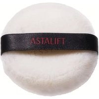 ASTALIFT - Loose Powder Dedicated Puff 1 pc von ASTALIFT