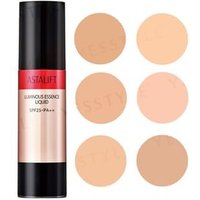 ASTALIFT - Luminous Essence Liquid Foundation 10 Pink Ocher von ASTALIFT