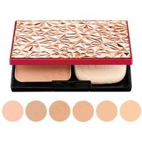 ASTALIFT - Luminous Essence Powder 00 Ocher - Refill von ASTALIFT