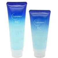 ASTALIFT - Lunamer AC Fiber Foam 80g von ASTALIFT