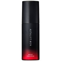 ASTALIFT - Men Moist Emulsion 80ml von ASTALIFT