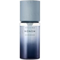 ASTALIFT - Men Monom Moisturizer 20ml von ASTALIFT
