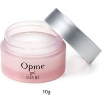 ASTALIFT - Opme Gel 10g von ASTALIFT