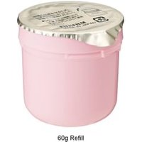 ASTALIFT - Opme Gel 60g Refill von ASTALIFT