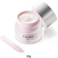 ASTALIFT - Opme Gel 60g von ASTALIFT