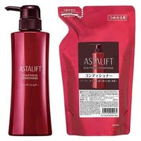 ASTALIFT - Scalp Focus Conditioner 300ml ASTALIFT - Scalp Focus Conditioner 300ml von ASTALIFT