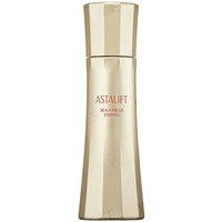 ASTALIFT - Scalp Focus Essence 150ml von ASTALIFT