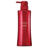 ASTALIFT - Scalp Focus Shampoo 360ml von ASTALIFT