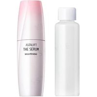 ASTALIFT - The Serum Brightening 40ml Refill von ASTALIFT