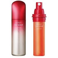 ASTALIFT - The Serum Multitune 8ml von ASTALIFT