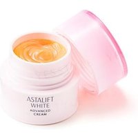 ASTALIFT - White Advanced Cream 30g von ASTALIFT