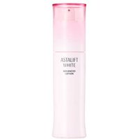 ASTALIFT - White Advanced Lotion 130ml von ASTALIFT