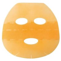 ASTALIFT - White Brightening Face Mask 6 pcs von ASTALIFT