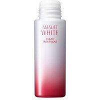 ASTALIFT - White Clear Treatment 100ml Refill von ASTALIFT