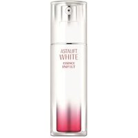 ASTALIFT - White Essence Infilt 30ml von ASTALIFT