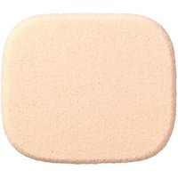 ASTALIFT - Powder Foundation Sponge 1 pc von ASTALIFT