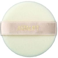 ASTALIFT - Pressed Powder Puff 1 pc von ASTALIFT