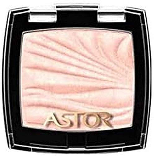 Astor Lidschatten, 250 ml von ASTOR