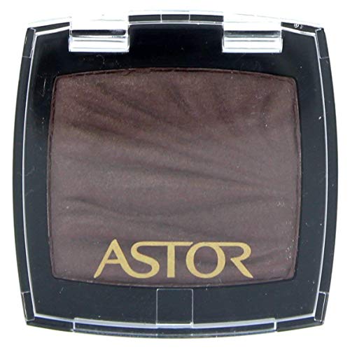 Astor Eye Artist Color Waves Lidschatten 140 (Smok y Brown) 4 g von ASTOR