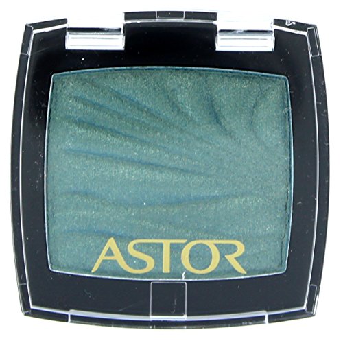 Astor Eye Artist Color Waves Lidschatten 320 (Jung le Green) 4 g von ASTOR