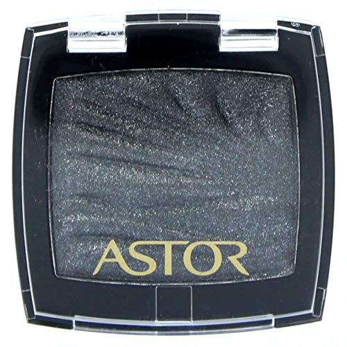 Astor Eye Artist Color Waves Lidschatten 710 (Cosm ic Grey) 4 g von ASTOR