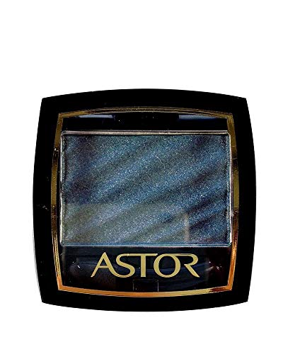 Astor Lidschatten, 100 g von ASTOR