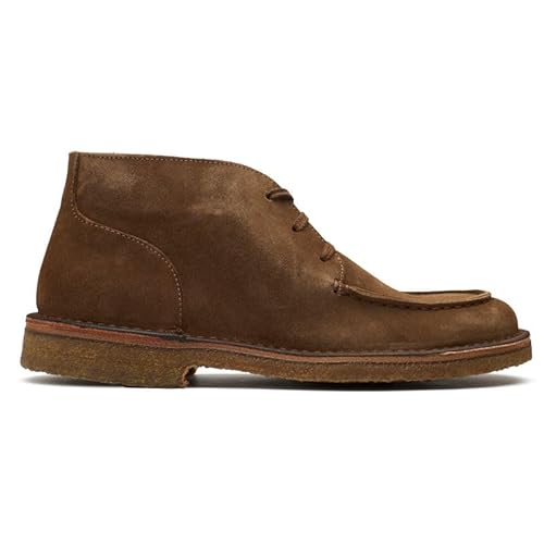 ASTORFLEX Deukeflex Stiefel EU 43 ASTORFLEX Deukeflex Stiefel EU 43 von ASTORFLEX