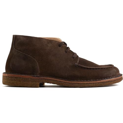 ASTORFLEX Deukeflex Stiefel EU 45 ASTORFLEX Deukeflex Stiefel EU 45 von ASTORFLEX