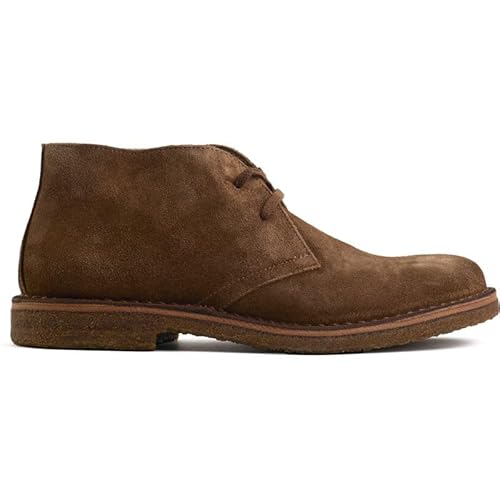 ASTORFLEX Greenflex Stiefel EU 45 von ASTORFLEX