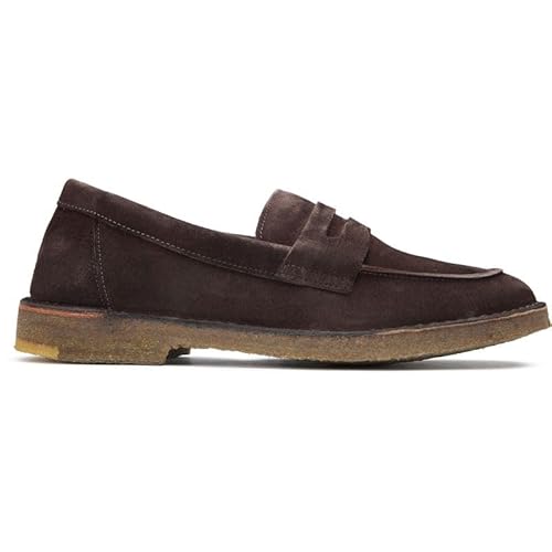 ASTORFLEX Sadelflex Schuhe EU 42.5 ASTORFLEX Sadelflex Schuhe EU 42.5 von ASTORFLEX