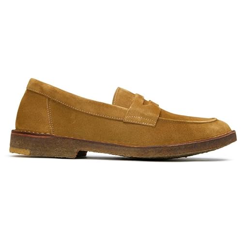 ASTORFLEX Sadelflex Schuhe EU 42.5 ASTORFLEX Sadelflex Schuhe EU 42.5 von ASTORFLEX